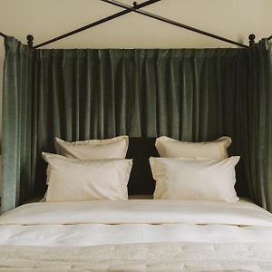 Chambre Premium