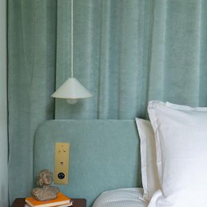Chambre Standarde